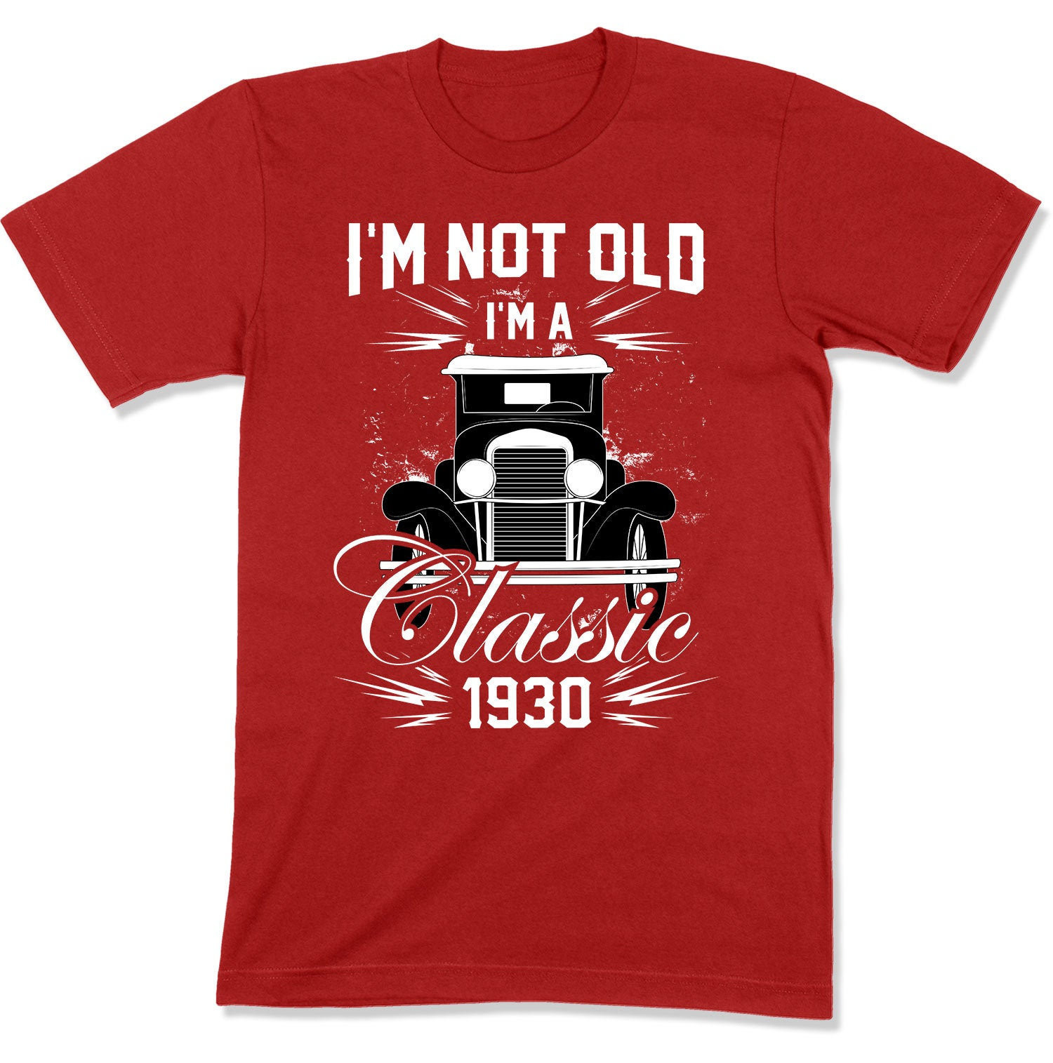 90Th Birthday Gift Ideas For Men
 90th Birthday T Shirt Birthday Gift Ideas For Men Custom