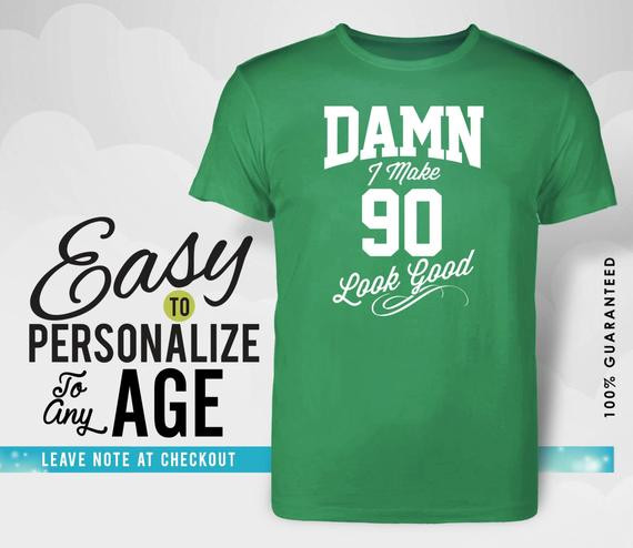 90Th Birthday Gift Ideas For Men
 90th birthday 90th birthday ts for men 90th birthday