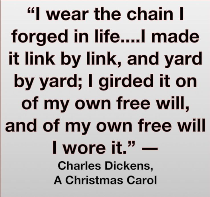 A Christmas Carol Scrooge Quotes
 Dickens Quote from A Christmas Carol Jacob Marley to