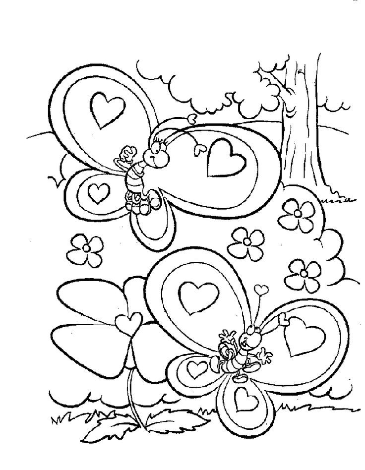 Ac Moore Adult Coloring Books
 468 best Coloring Pages images on Pinterest