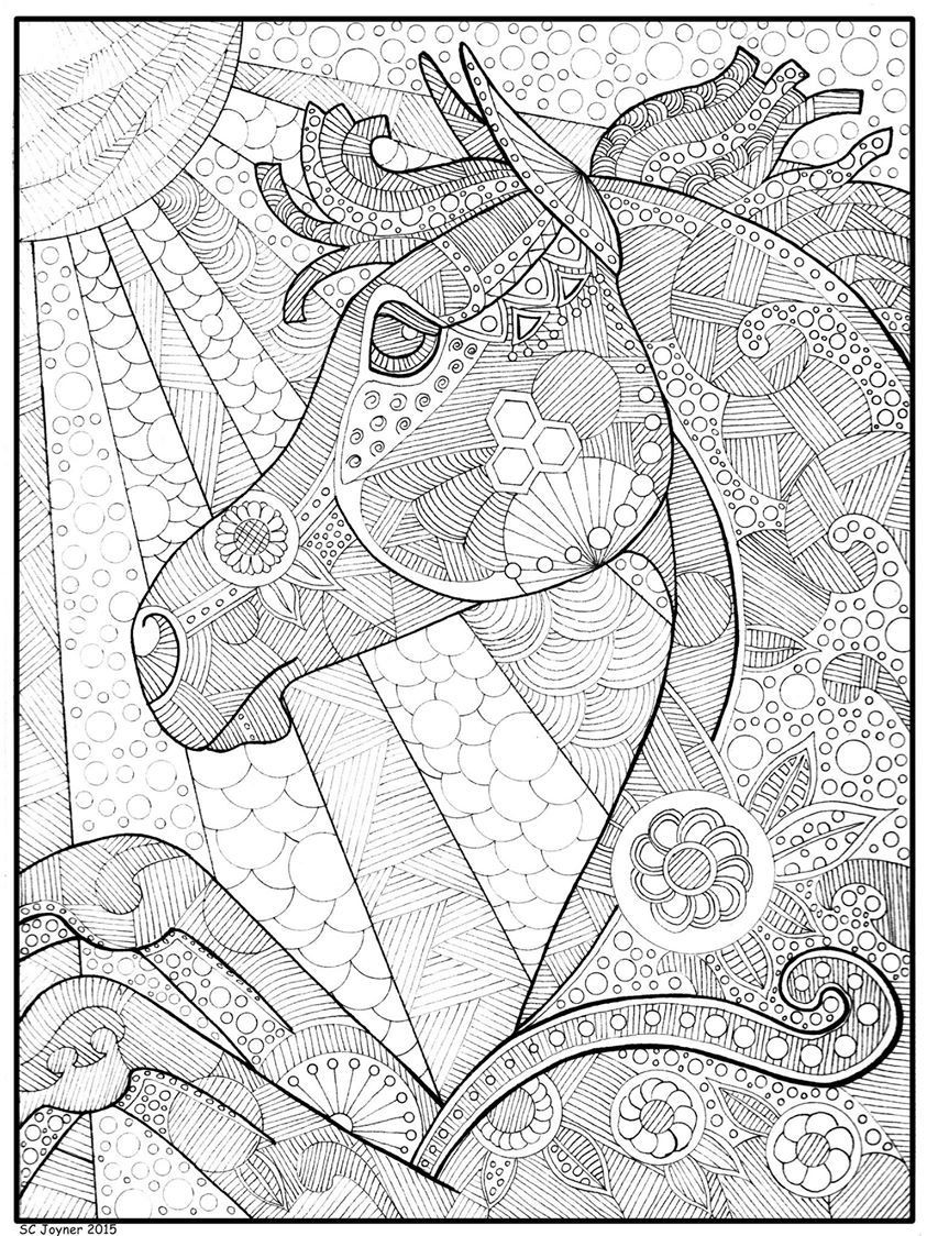 Ac Moore Adult Coloring Books
 Free colouring page