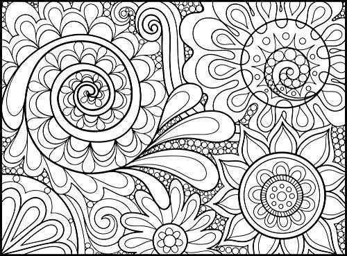 Ac Moore Adult Coloring Books
 17 Best images about Thaneeya s Art on Stuff on Pinterest