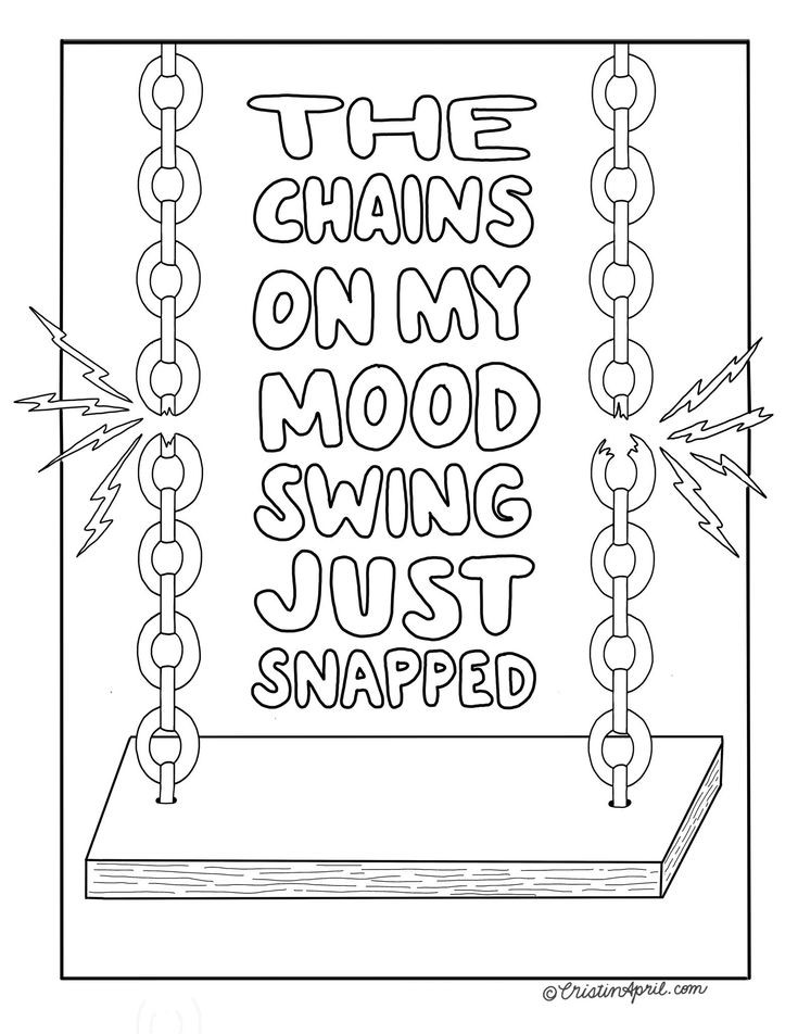 Ac Moore Adult Coloring Books
 Pin on Quotes