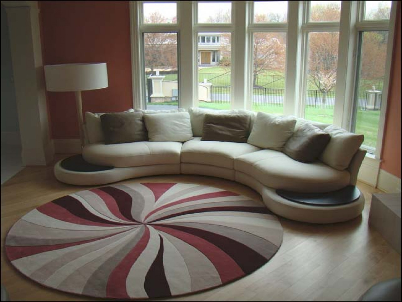 Accent Rugs For Living Room
 Rugs for Cozy Living Room Area Rugs Ideas