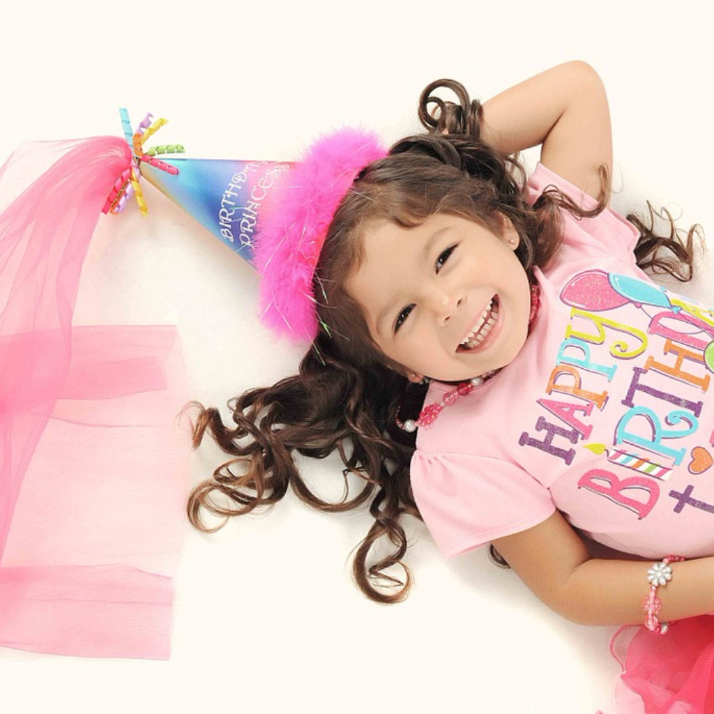 Activities For 1 Year Old Birthday Party
 Easy Activities for e Year Old Birthday Party