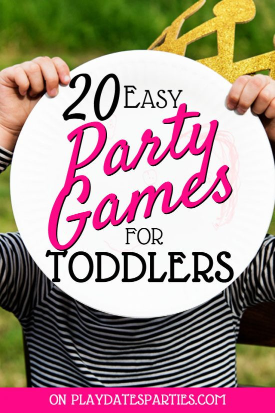 Activities For 1 Year Old Birthday Party
 5 Birthday Traditions That Aren t a Party Plus a Free