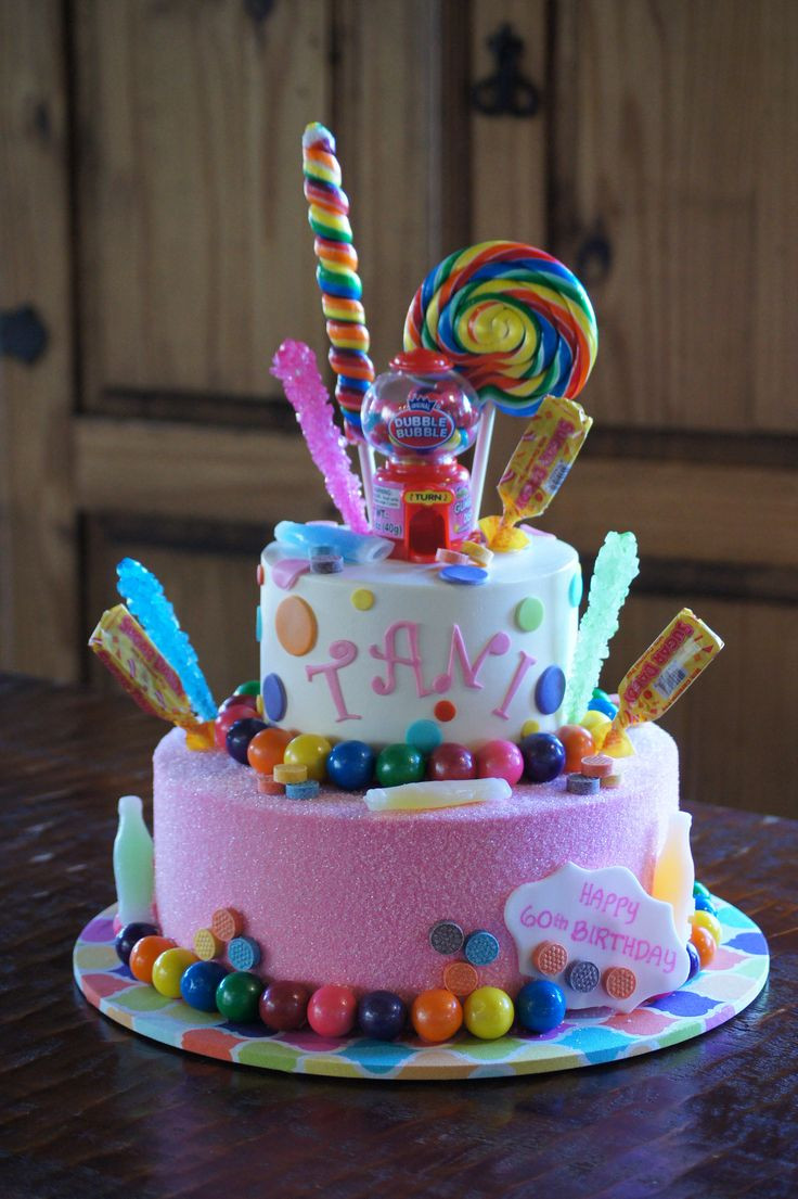 Adult Birthday Cake
 75 best Adult Birthday Cakes images on Pinterest