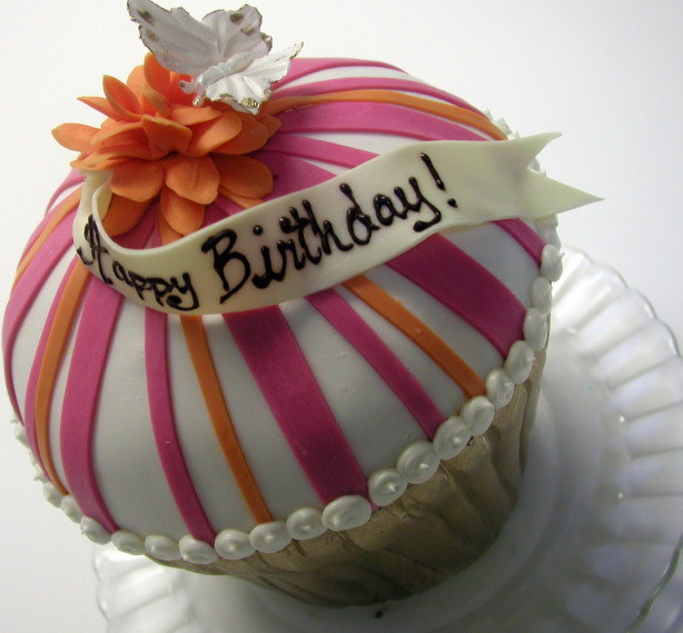Adult Birthday Cake
 Adult Birthday Cake Adult Birthday Cakes Birthday Cake