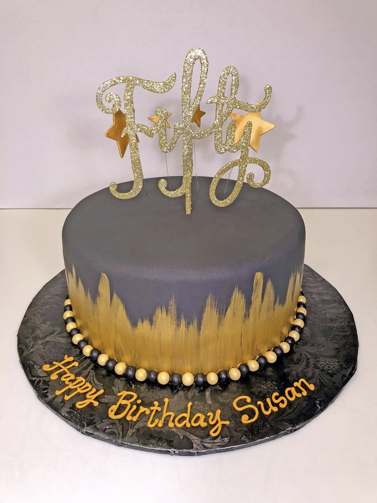 Adult Birthday Cake
 Adult Birthday Cake Ideas