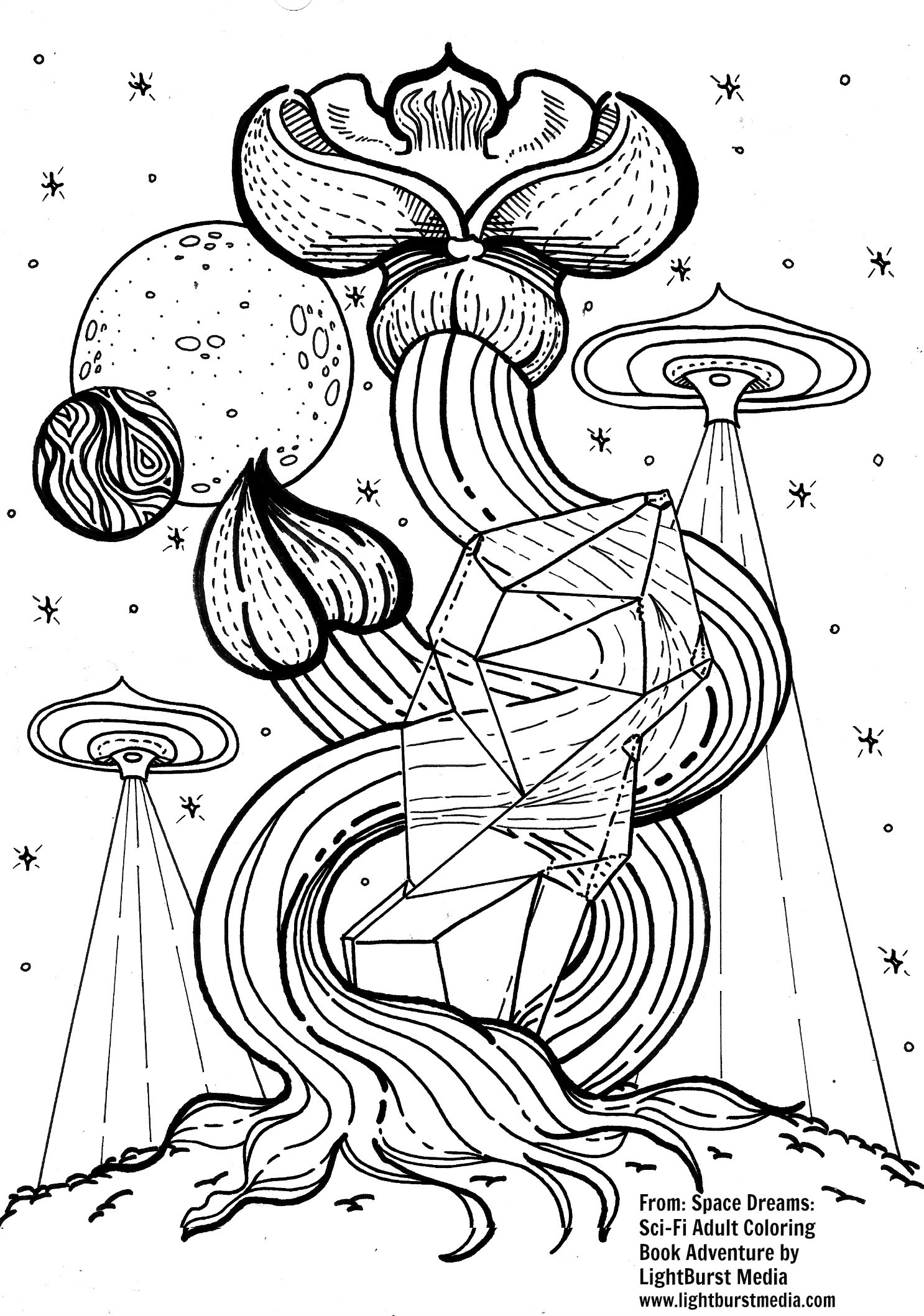 Adult Coloring Pages Printables
 FREE Coloring Pages – Adult Coloring Worldwide