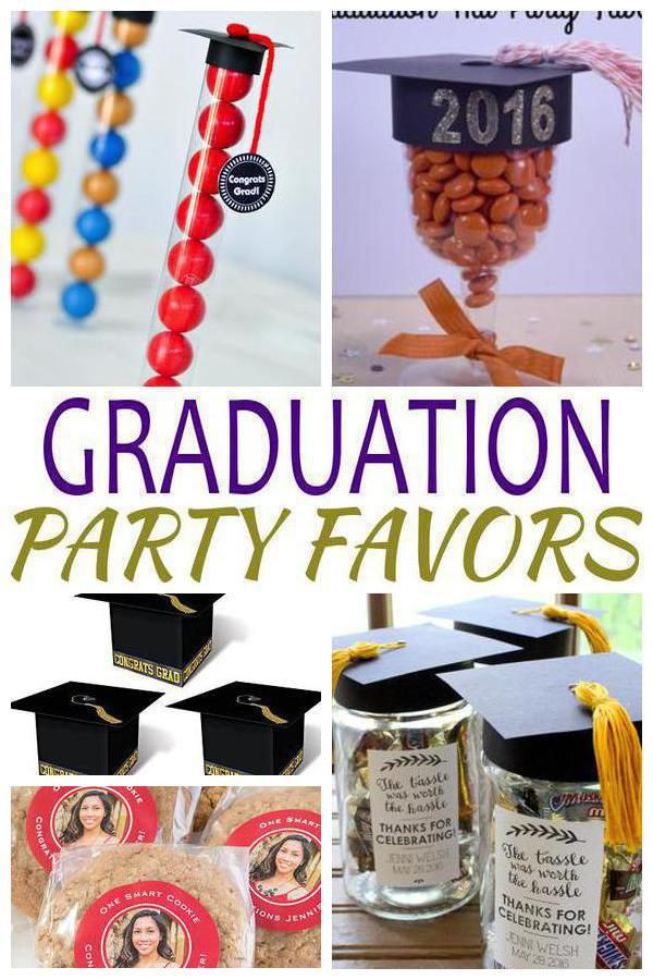 Adult Graduation Gift Ideas
 25 Ideas for Middle School Graduation Gift Ideas Boys