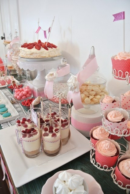 Adult Tea Party Ideas
 Adult Tea Party Entertaining