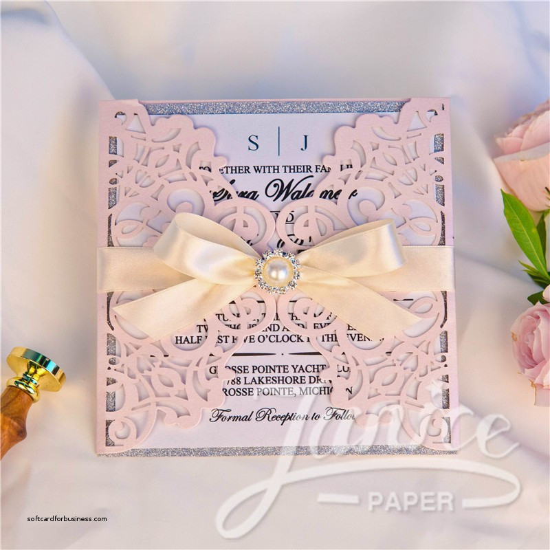 Affordable Pocket Wedding Invitations
 Pocket Wedding Invitations Cheap Wedding Invitation