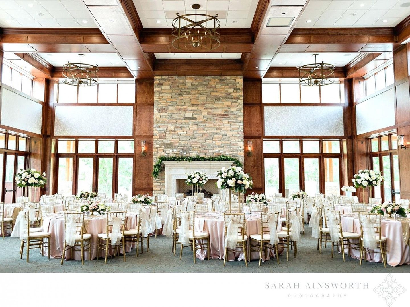 Affordable Wedding Venues In Houston
 9 Things You Should Do In Cheap Wedding Venues In Houston