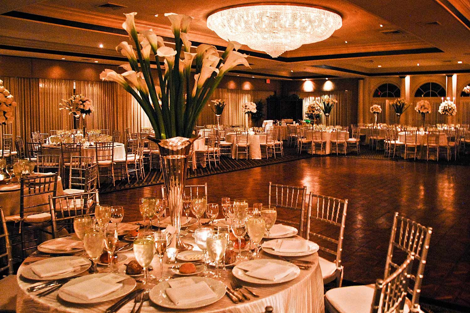 Affordable Wedding Venues In Houston
 BEST CHEAP WEDDING VENUES IN HOUSTON TX This winter