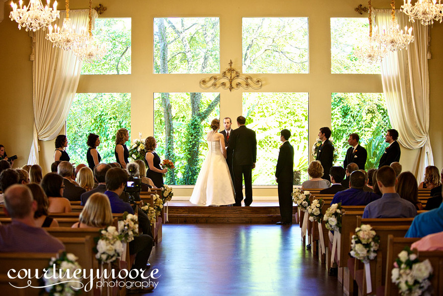 Affordable Wedding Venues In Houston
 10 Cheap Houston Wedding Venues • Cheap Ways To