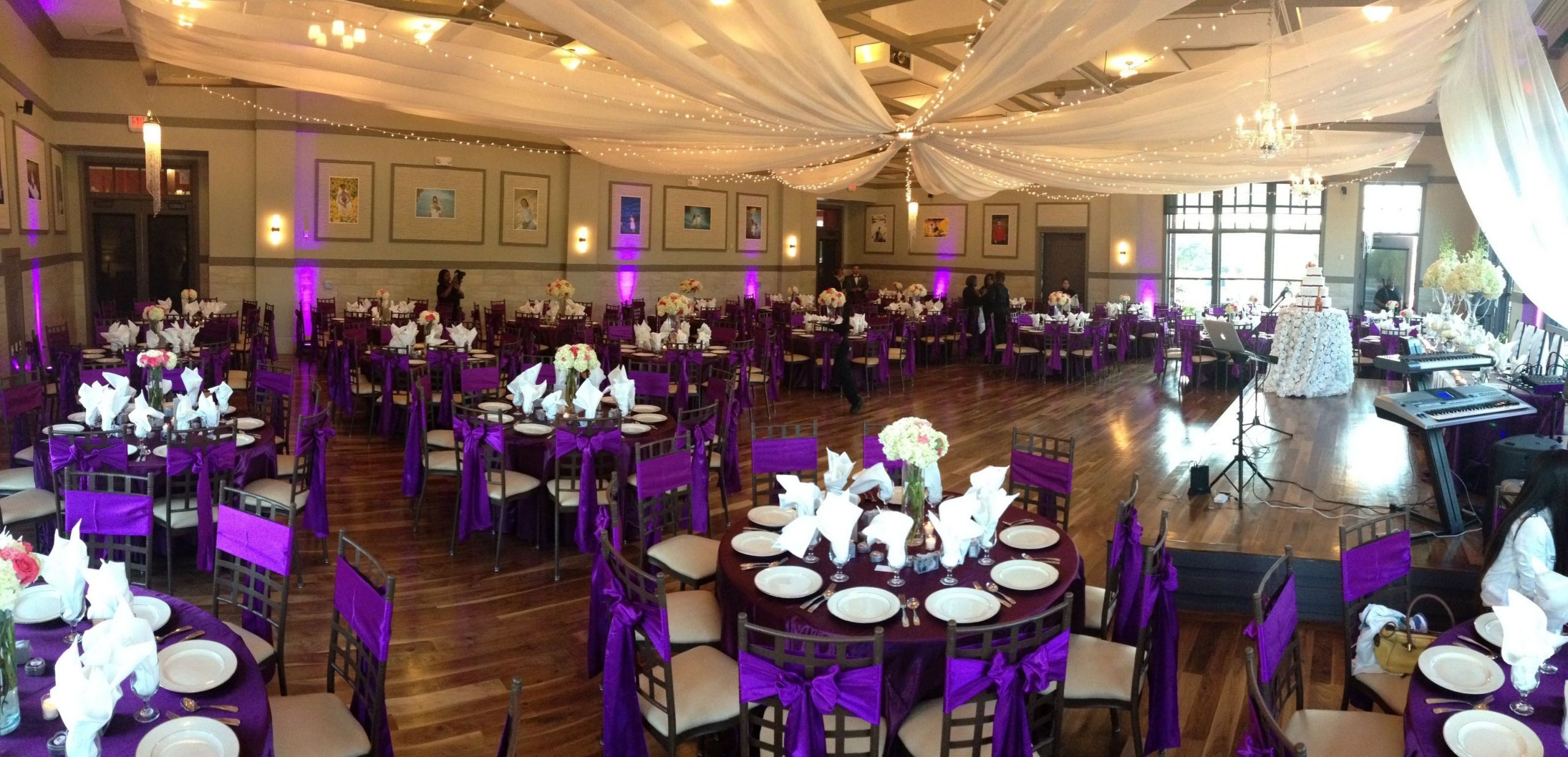 Affordable Wedding Venues In Houston
 Affordable wedding venues