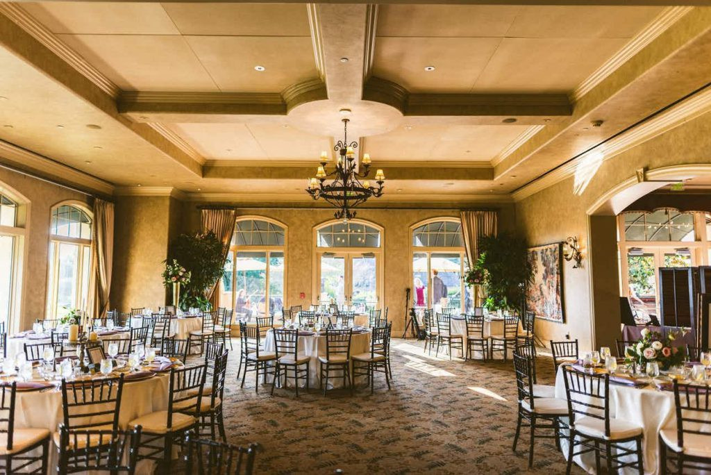 Affordable Wedding Venues In Houston
 7 Surprisingly Affordable Wedding Venues in Houston Joy