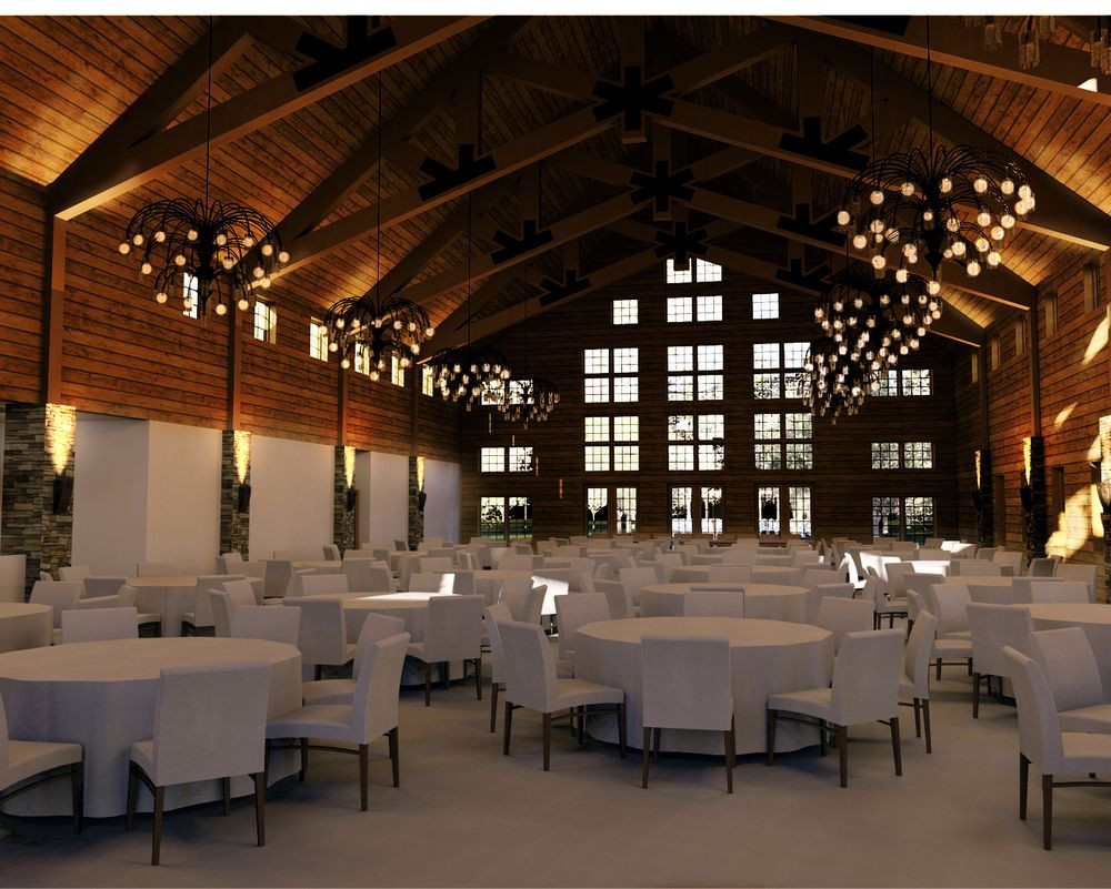 Affordable Wedding Venues In Houston
 New Venue ing to Houston