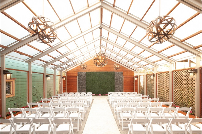 Affordable Wedding Venues In Houston
 10 Simple Elegant Wedding Venues Houston Wedding Blog