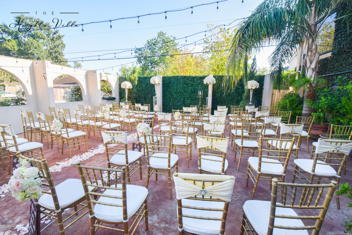 Affordable Wedding Venues In Houston
 15 Unique and Affordable Houston Wedding Venues