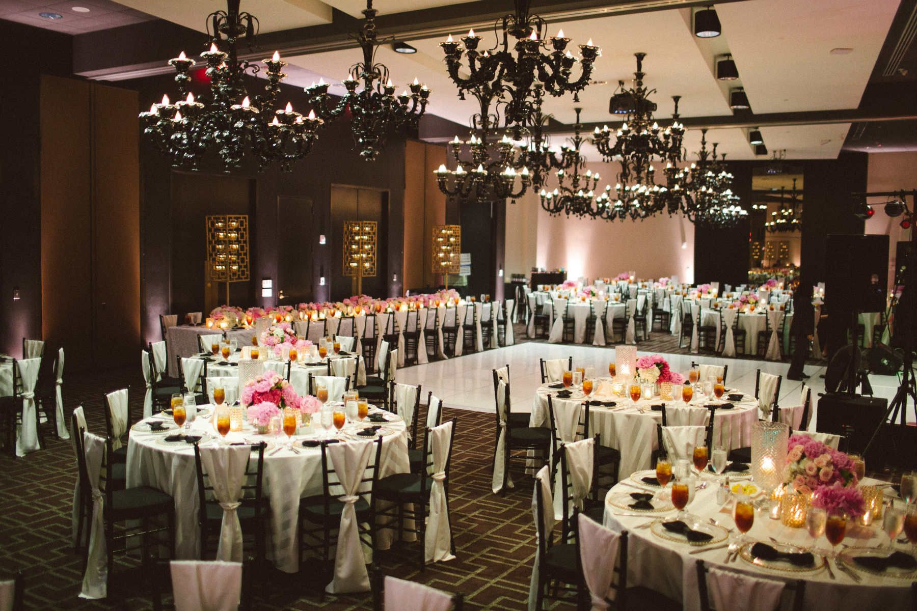 Affordable Wedding Venues In Houston
 nice Cheap and Affordable Wedding Venues Houston