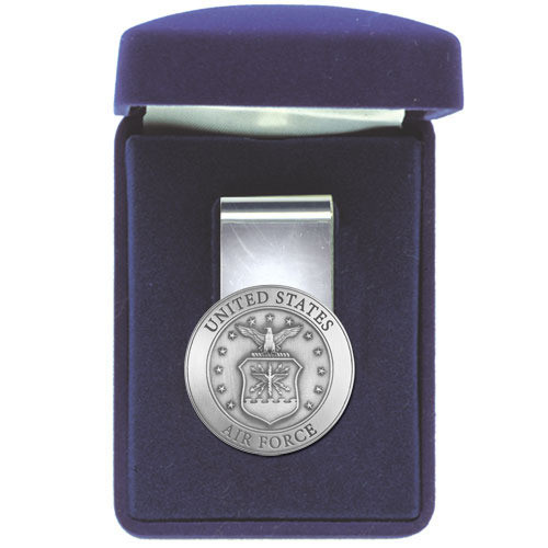 Air Force Graduation Gift Ideas
 The Best Air force Graduation Gift Ideas Home Family