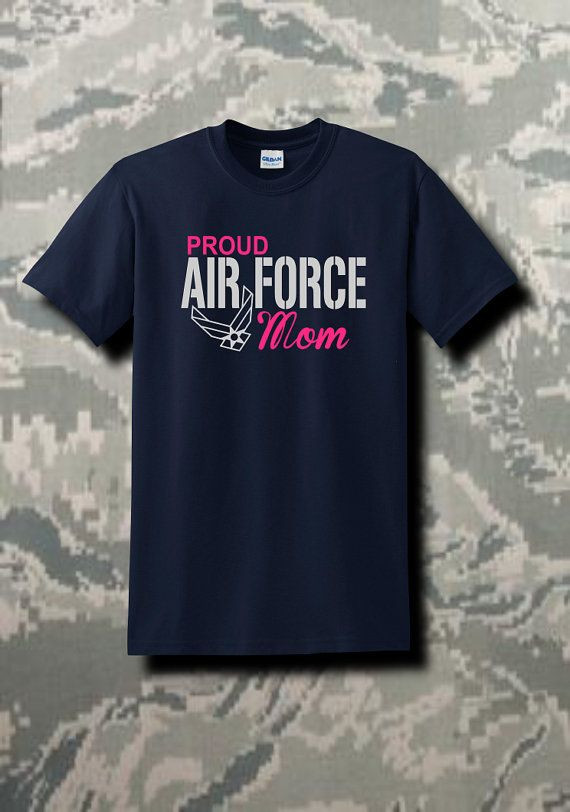 air force graduation shirts