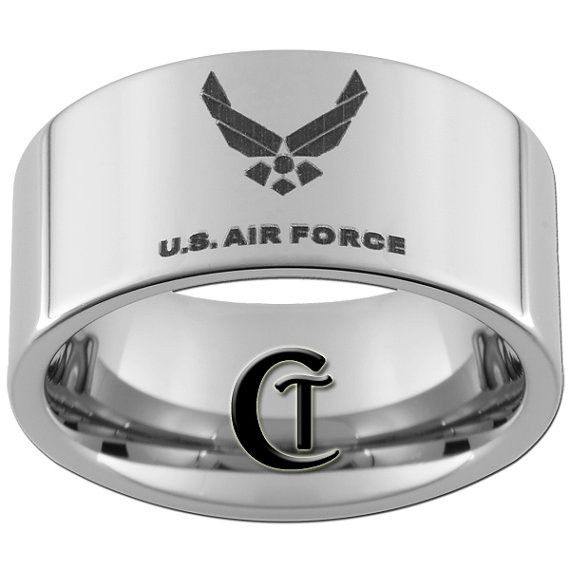 Air Force Graduation Gift Ideas
 25 best Air Force Airman Graduation Gifts images on