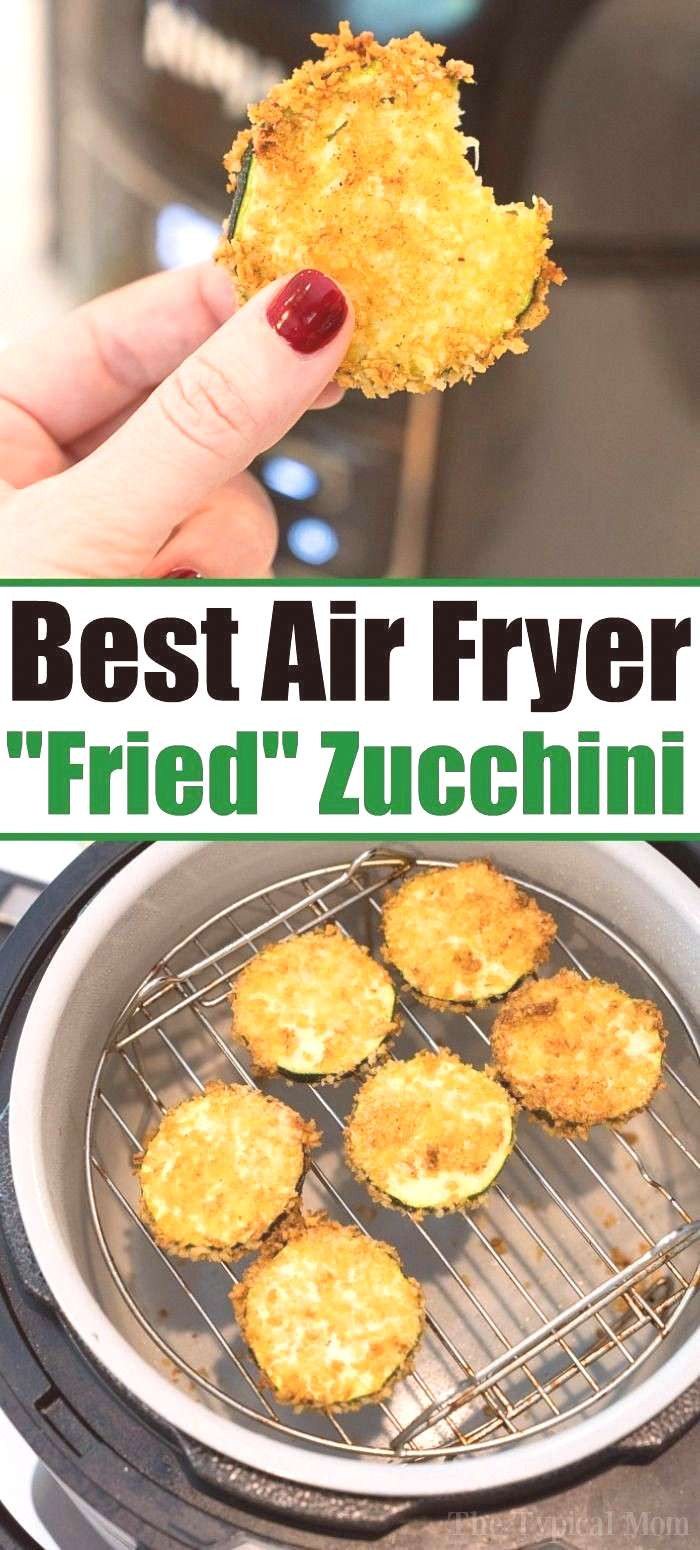 Air Fryer French Fries Recipes
 air fryer recipes french fries