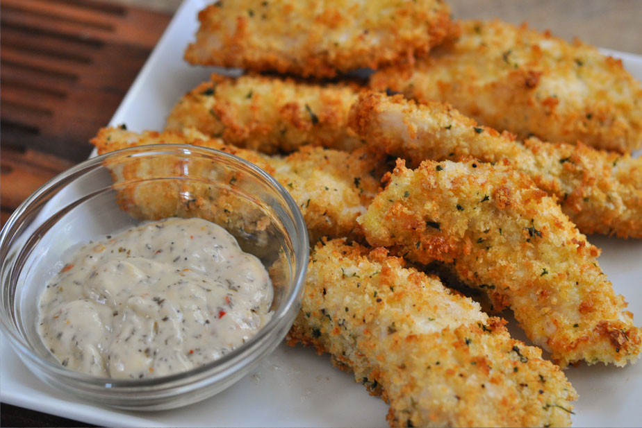 Air Fryer Grilled Chicken Tenders
 The top 20 Ideas About Air Fryer Grilled Chicken Tenders