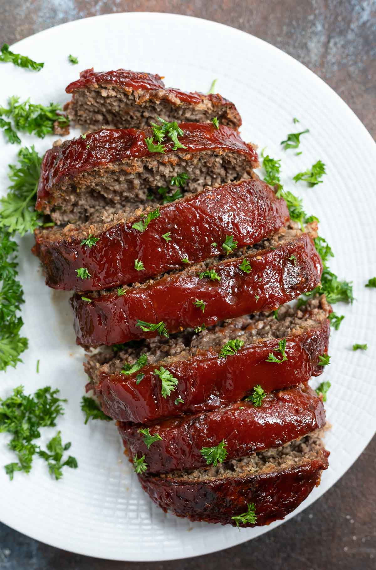 Air Fryer Meatloaf
 AIR FRYER MEATLOAF RECIPE Tasty Air Fryer Recipes