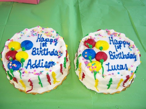Albertsons Birthday Cakes
 Birthday and Party Cakes Albertsons Birthday Cakes 2010