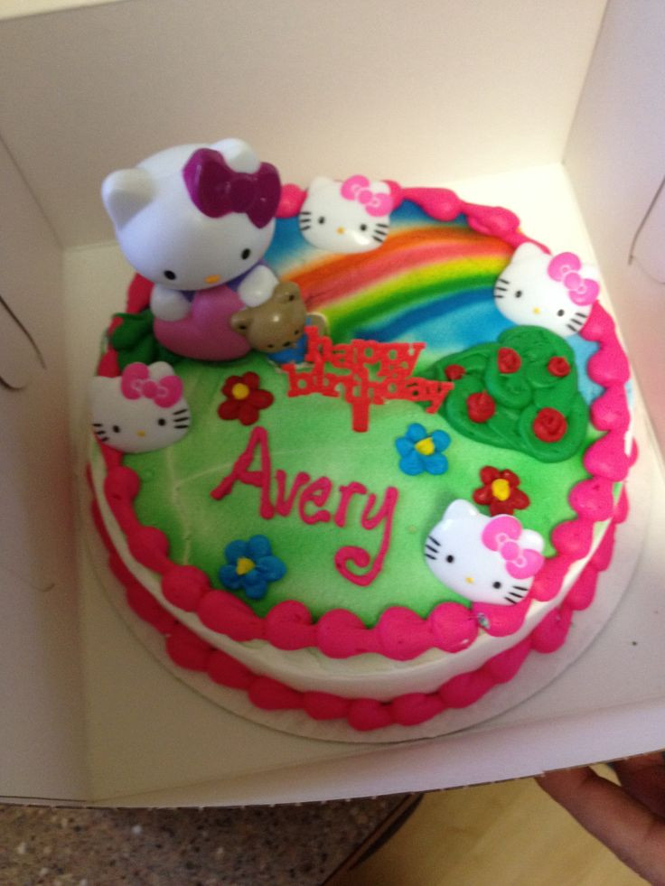 Albertsons Birthday Cakes
 Pinterest Discover and save creative ideas