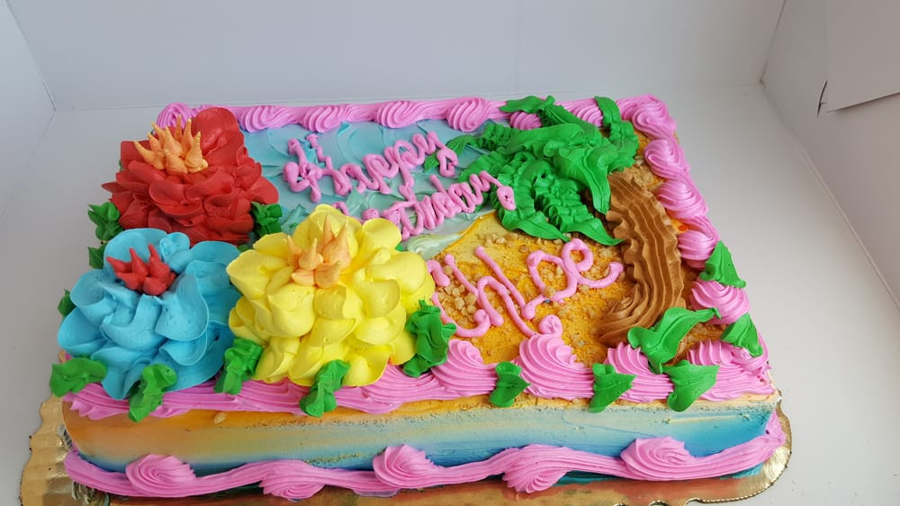 Albertsons Birthday Cakes
 Albertsons 19 s & 26 Reviews Grocery