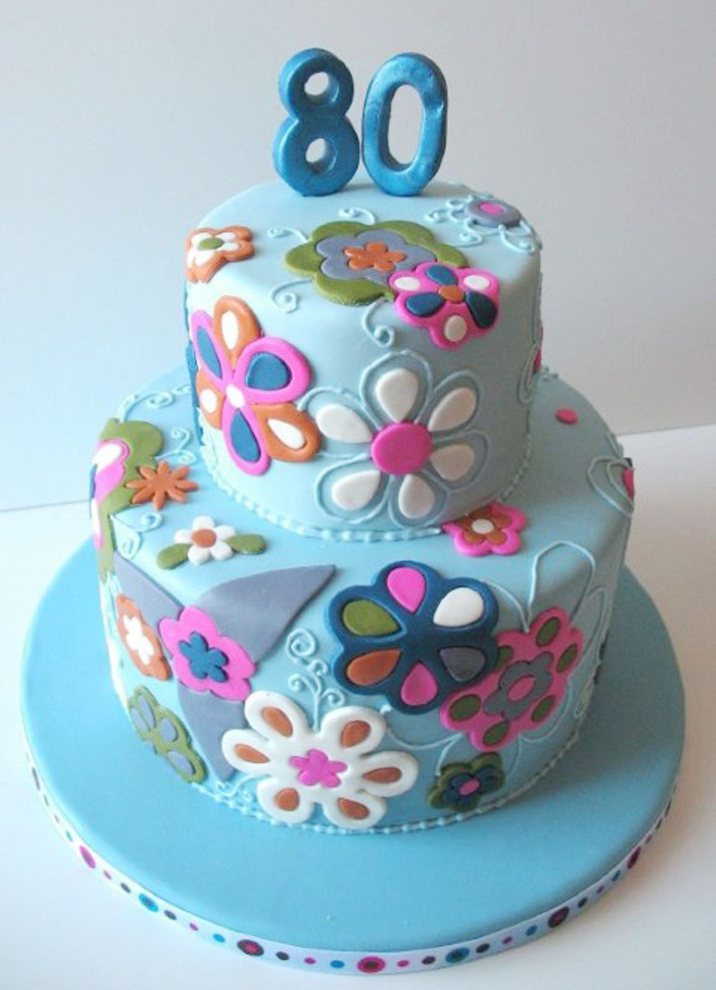 Albertsons Birthday Cakes
 Albertsons Birthday Cakes Birthday Cake Cake Ideas by
