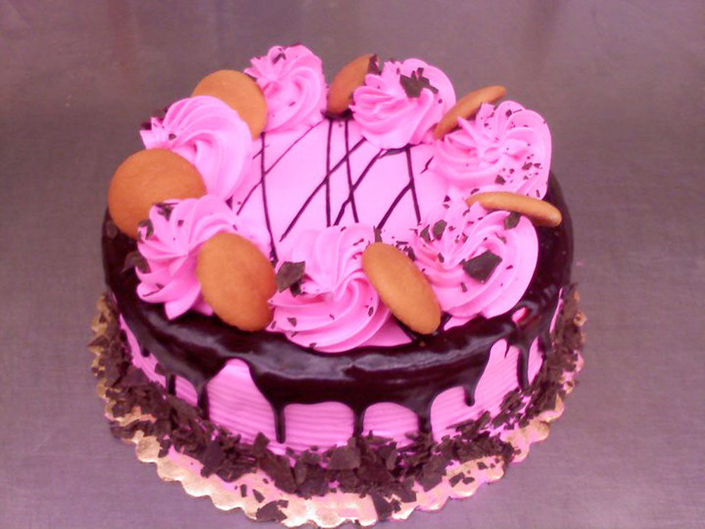 Albertsons Birthday Cakes
 Albertsons Llc Birthday Cake Image Birthday Cake Cake