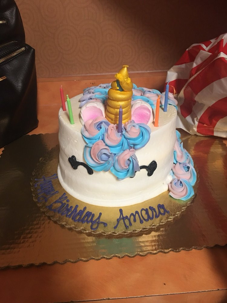 Albertsons Birthday Cakes
 Thank you Brandy and the Albertsons bakery for creating a