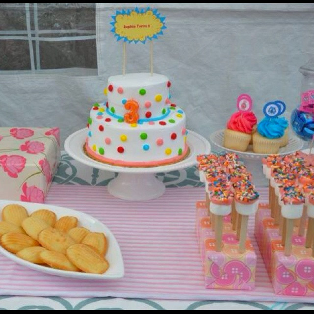 Albertsons Birthday Cakes
 albertsons birthday cakes reviews