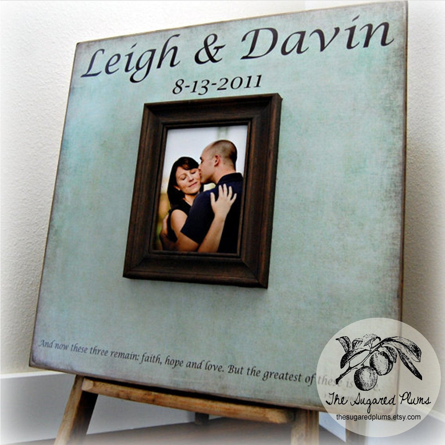 Alternative Guest Books For Weddings
 Wedding Guest Book Alternative Wedding Decoration Personalized