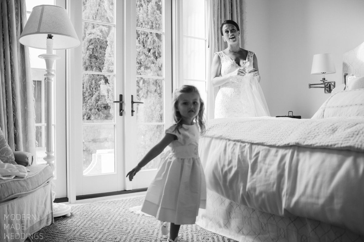 Alys Beach Weddings
 LAUREN & CHRIS WEDDING IN ALYS BEACH Modernmade Weddings