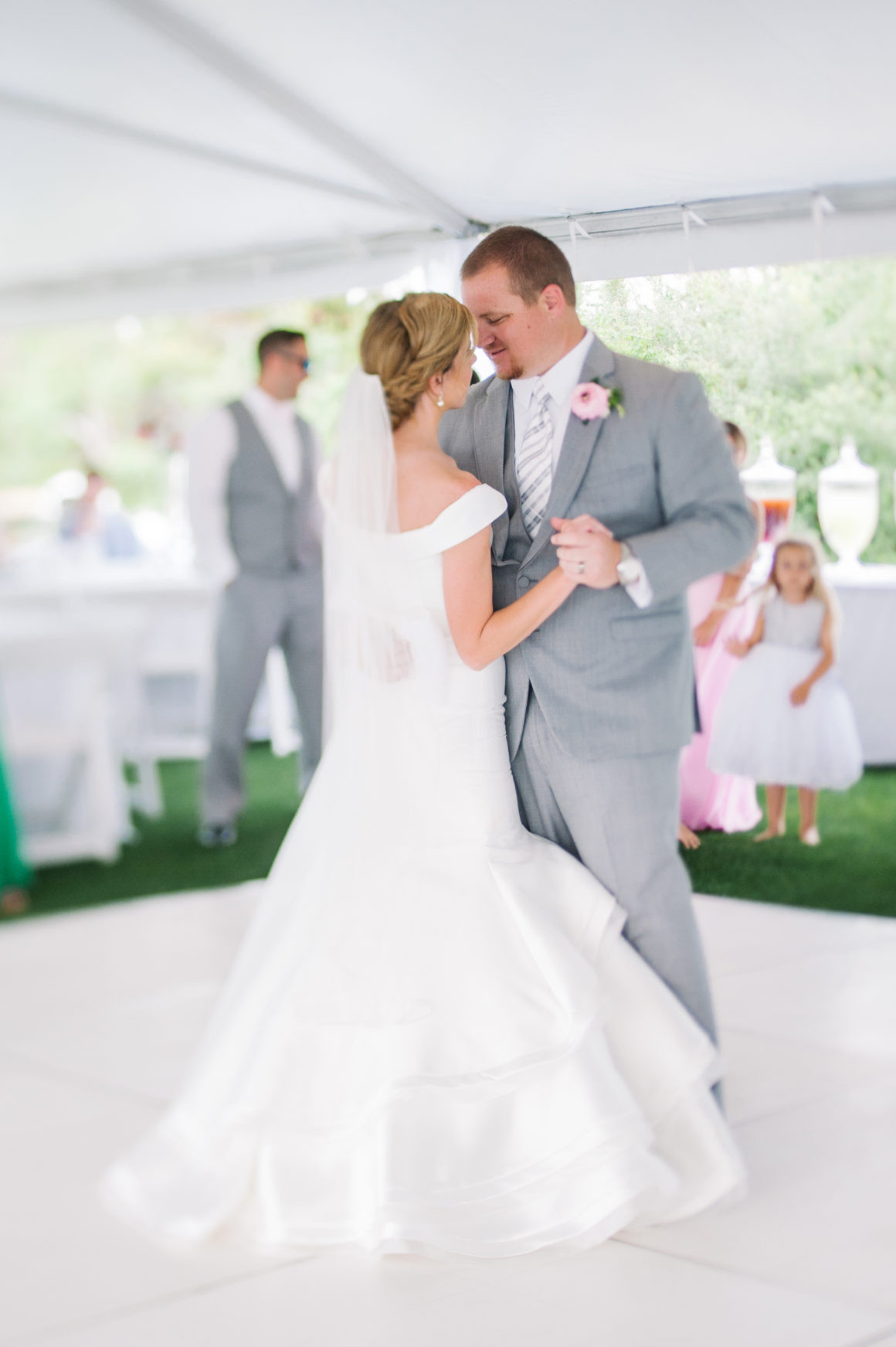 Alys Beach Weddings
 30a Wedding Co Alys Beach Wedding Josh Jessica