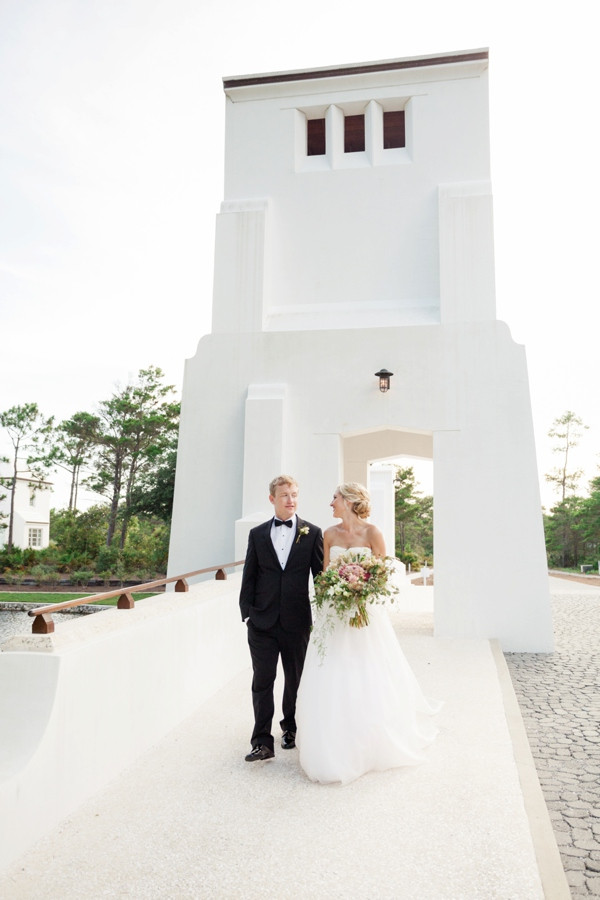 Alys Beach Weddings
 alys beach wedding