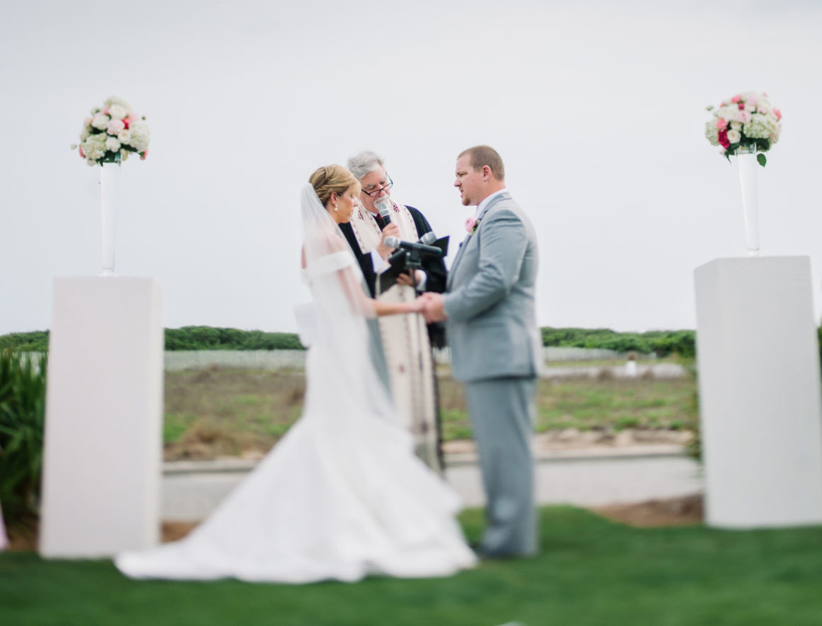 Alys Beach Weddings
 30a Wedding Co Alys Beach Wedding Josh Jessica