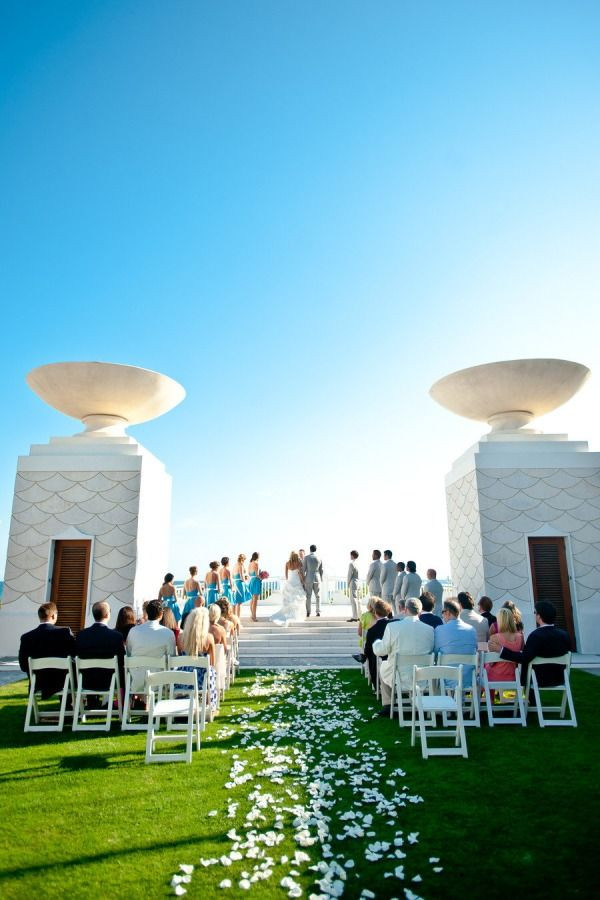 Alys Beach Weddings
 20 best Alys Beach Weddings images on Pinterest