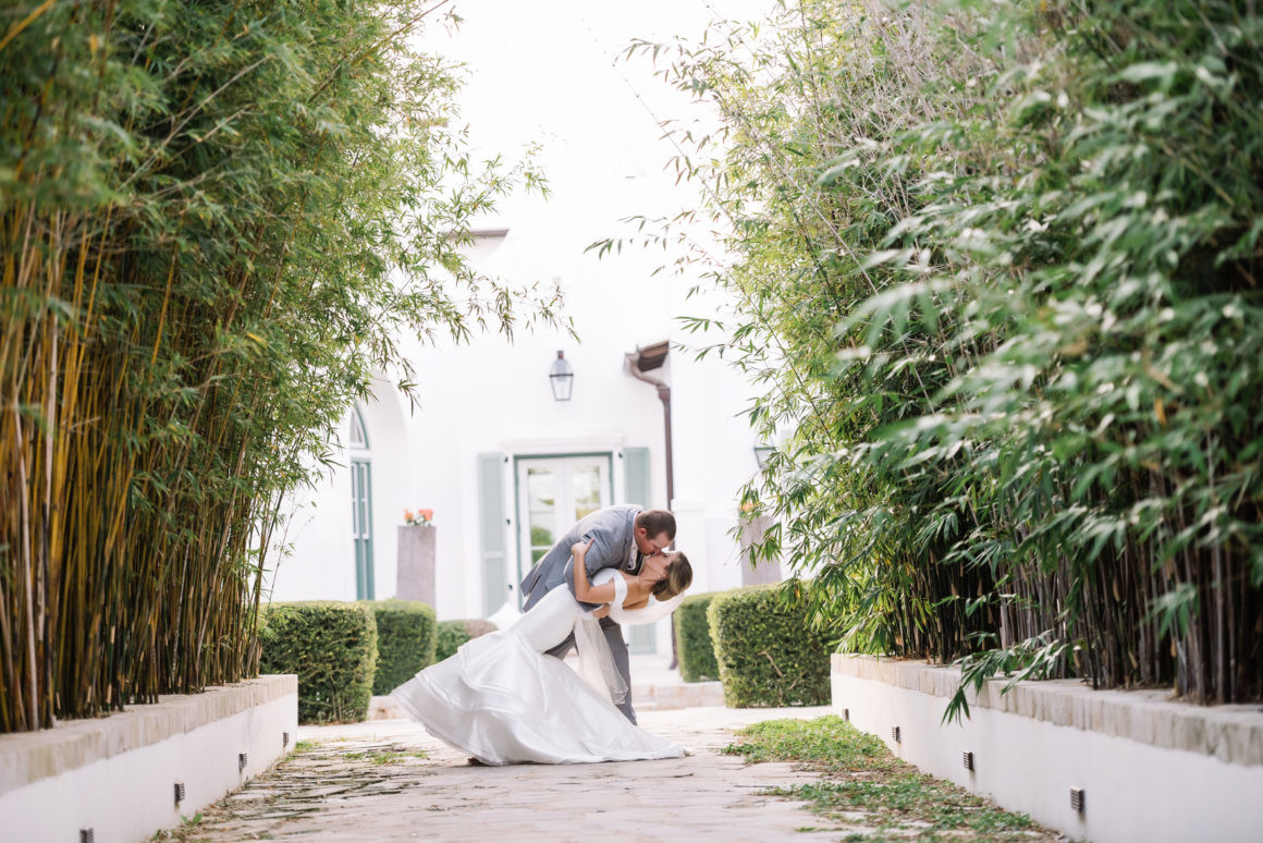 Alys Beach Weddings
 30a Wedding Co Alys Beach Wedding Josh Jessica