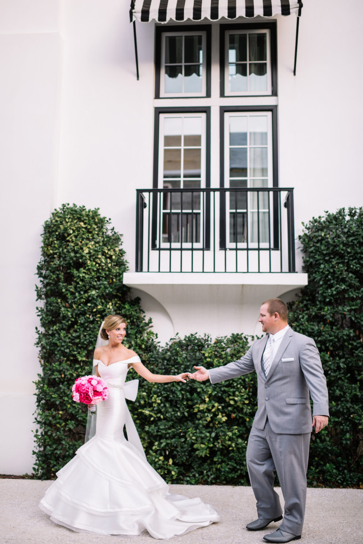 Alys Beach Weddings
 30a Wedding Co Alys Beach Wedding Josh Jessica