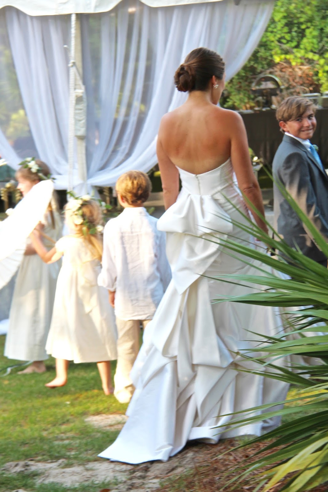 Alys Beach Weddings
 Birmingham Through My Lens BTML the Road Alys Beach