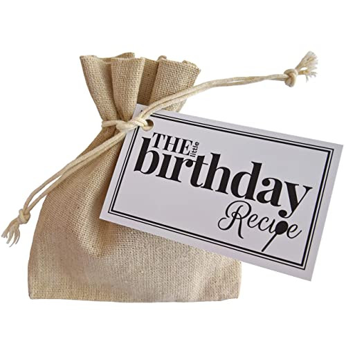 Amazon Birthday Cards
 Personalised Birthday Card Amazon