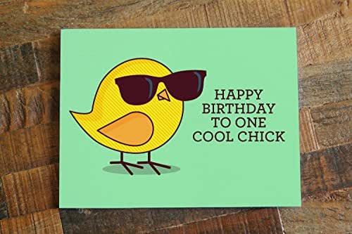 Amazon Birthday Cards
 Amazon Funny Birthday Card For Her “Happy Birthday to